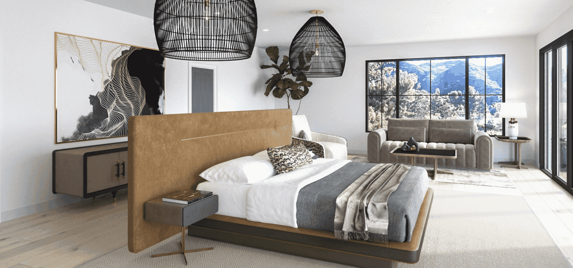 To the Trade Rectangle 2119@2x scaled