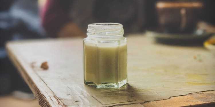 drinking milk before bed: benefits vs. drawbacks