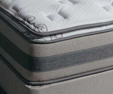 Our Collections select collection 1