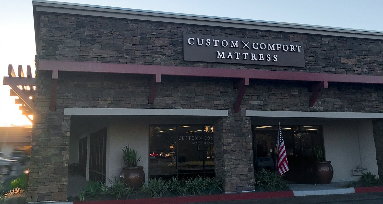 Mission Viejo CCM NewportBeachLocation1
