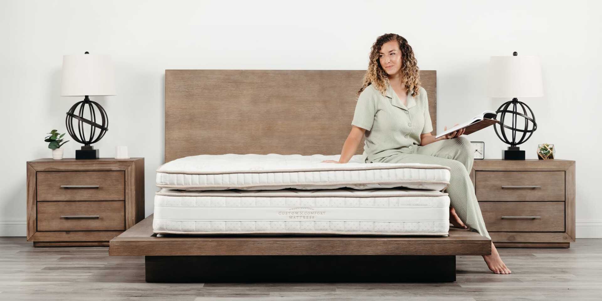 Heritage Collection CCM HeritageCollectionHeroImage2022.0071 1