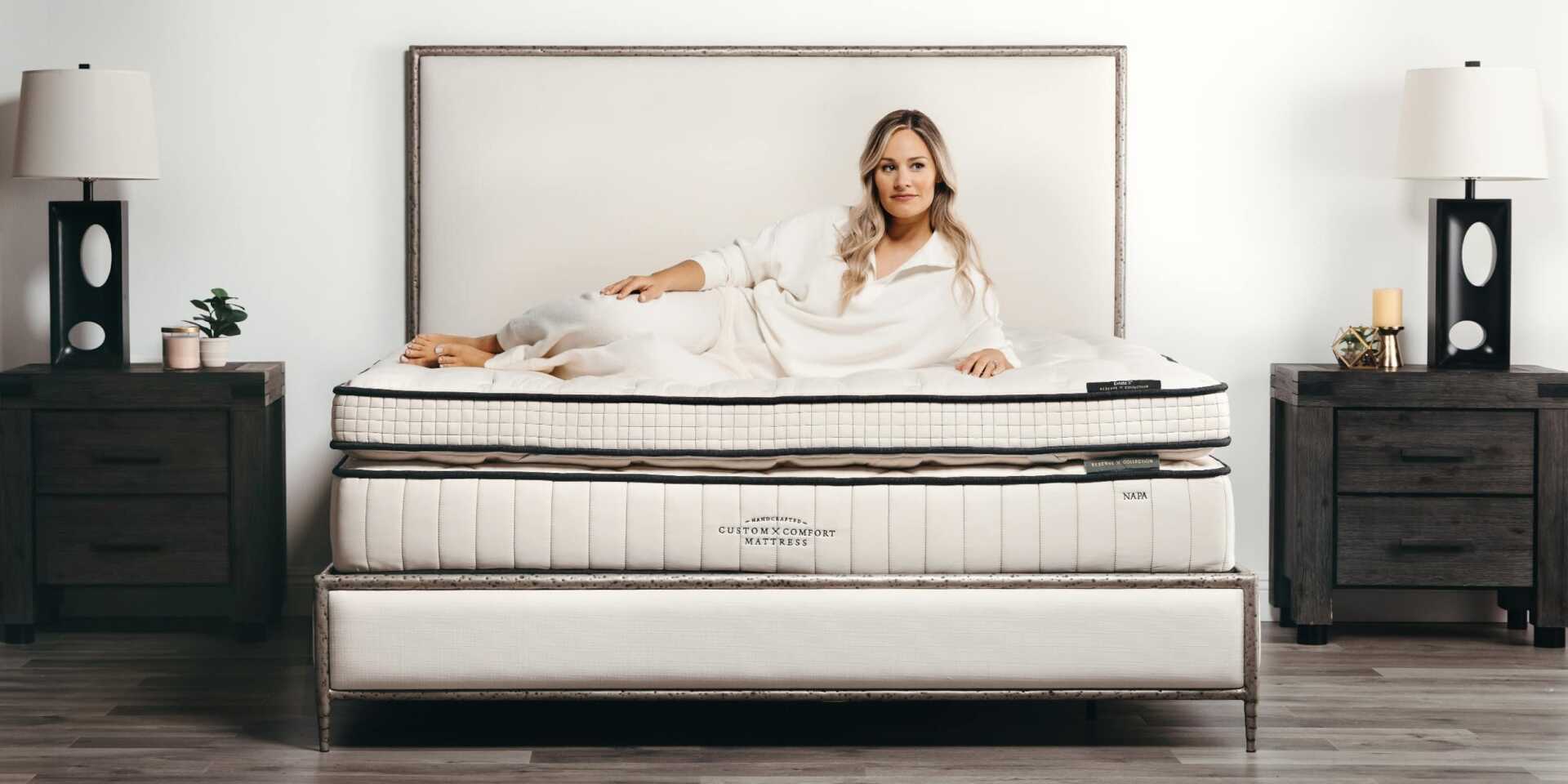 Reserve Collection CCM ReserveCollectionHeroImage2022.1087