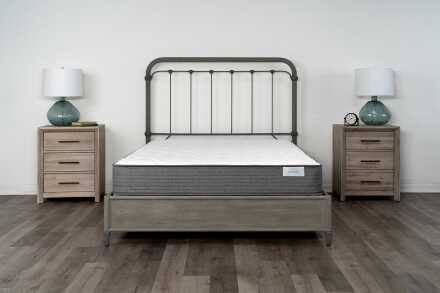 Marina Mattress